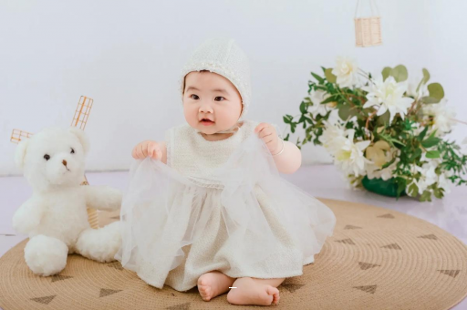 固始孕妇智齿牙龈肿痛
