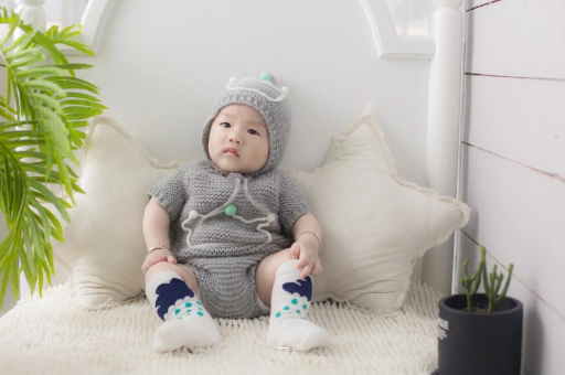 固始孕妇肚子最下边缘疼