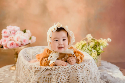 固始孕妇肚子疼拉肚子